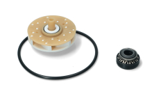 TURBINA SET ZA REPARACIJU MASINE ZA SUDOVE BOSCH 165813 MTR518BO