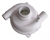 TURBINA DEKLA MASINE ZA SUDOVE SMEG 690070483 ORIGINAL 1003667 GORENJE 790074 791083 790967 162SM01 SM0102 