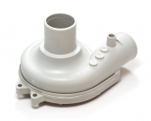 TURBINA DEKLA MASINE ZA SUDOVE CANDY 92158468
