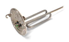GREJAC BOJLERA ARISTON 1800W MTS 65150829