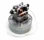 MOTOR USISIVACA 1200W VAC041UN CG30