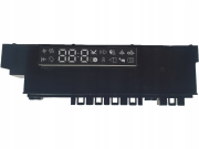 ELEKTRONIKA MODUL MASINE ZA SUDOVE BEKO 1758320100  ORIGINAL