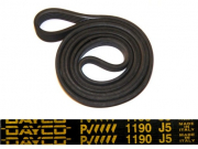 REMEN 1192 J5 DAYCO 