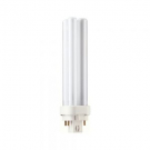 SIJALICA OSRAM 28W/835-BELA 4PIN GR10Q