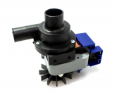 PUMPA VES MASINE WHIRLPOOL BAUHNET 481236018012 44266 43093 163BA00 PMP000BA BA5400 