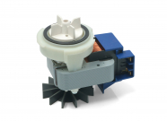 PUMPA VES MASINE SMEG 792970049 163SM03 SM5403 PMP000SM GRE657 