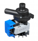 PUMPA LEDOMATA MANJA 100 W 50103062001 GRE 691 PMP000ZP 