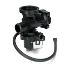 PUMPA VES MASINE LG SA KUCISTEM 5859EH1006B   PMP001LG  163LG02 AHA73653502 LEILI