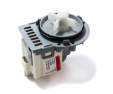PUMPA VES MASINE GORENJE ASKOL  DZEK 40W MAGNETNA 163LG57 ZN5416 PMP001UN 50271814001 GORENJE 398371 547364  ZANUSSI