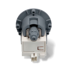 PUMPA VES MASINE GORENJE ASKOL  DZEK 40W MAGNETNA BAKAR+ALUMINIJUM 163LG57 ZN5416 PMP001UN 50271814001 GORENJE 398371 547364  ZANUSSI