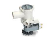 PUMPA VES MASINE BOSCH SIEMENS 215311 140597 140499 140470  140585 163SI03 BO5405 PMP003BO 