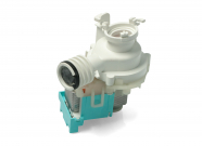PUMPA MASINE ZA SUDOVE ARISTON INDESIT C00090537 C00143739  WHIRLPOOL 482000022749 482000022973 163AR20 AR5415 PMP004AR ORIGINAL