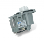 PUMPA MASINE ZA SUDOVE ODVODNA GORENJE 556915  512637   CANDY 49034409 49037217   MIDEA 11001011000495 674000600168   FAGOR BRANDT AS0042300   PMP005GO  IV KACENJA HANUY