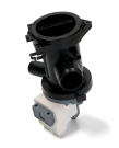 PUMPA VES MASINE LG SA KUCISTEM 5859EN1004B HANYU PMP005LG 163EG04 ALTERNATIVA PMP00LG 163EG00