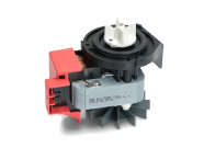 PUMPA VES MASINE ZANUSSI 50680672008 50245839001 163ZN27 ZN5410 PMP005ZN GRE686 