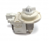 PUMPA VES MASINE MIELE 8760859 6239560 3788832 11604600 163MI09 PMP006MI MI5410  MAGNETNA 30W SERIJA 800 - 900  05757930