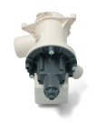PUMPA VES MASINE BEKO 2880400800 PMP007AC HANYU ALT. 2840940500 SA ISPUSTOM PMP012AC