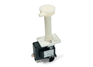 LDM PUMPA LEDOMATA SIMAG ICEMATIC  N21 REBO MH30F1  19550113/0  PMP011RF