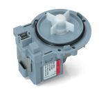 #PUMPA VES MASINE GORENJE ASKOL 25W DZEK GORE MAGNETNAGORE PMP012UN 481281719156