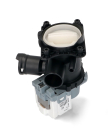 PUMPA VES MASINE BOSCH SIEMENS 145755 144971 163SI19 ASKOLL MAGNETNA  315BO13 CM0706 ZA 8KG VESA