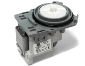 PUMPA VES MASINE AEG ZANUSSI  HANYU PMP016ZN ELECTROLUX 4055250551 132794710