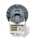PUMPA VES MASINE ASKOL MAGNETNA NA SRAF ALUMINIJUM ITALY 30W PMP026UN ZA WA583 ALTERNATIVA AV5416 163LG33 PMP000UN