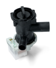 PUMPA VES MASINE BOCSH 00144192 BO5432 PMP029BO  00146094, 01000227, 144192, KEBS111/049 E0958