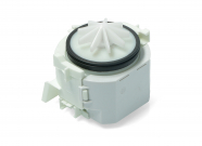 PUMPA MASINE ZA SUDOVE BOSCH 00620774 54V  163BH17 PMP030BO COPERECI  9001122735