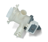 PUMPA VES MASINE BOSCH SIEMENS 145755 144971 163SI19 HANYU MAGNETNA  315BO13 CM0706 ZA 8KG VESA