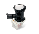 PUMPA VES MASINE BOSCH SIEMENS SA KUCISTEM 00146083 / 00145897 / 00145776, 00145809,  00145906,  KEBS 118/090  PMP045BO