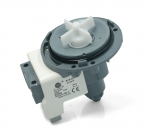 PUMPA VES MASINE MAGNETNA NA SRAF HANYU AV54516 PMP520UN 315UN033 CM0701