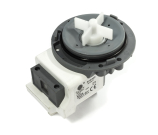 PUMPA VES MASINE GORENJE WA412 WA543 WA583 40W DZEK KINA HANYU ZN5406 