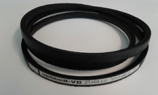 KAIS VES MASINE MIELE 10X1446MM OPTIBELT