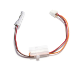 TEMPERATURNI SENZOR FRIZIDERA LG 4781JR2003B  4781JR2003U PRB000LG