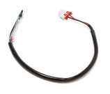 TEMPERATURNI SENZOR FRIZIDERA SAMSUNG DA47-00095E PRB007SA  72STC