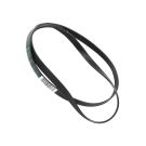 REMEN 1200 J5 ORIGINAL ELEKTROLUX ZANUSSI 1462477009