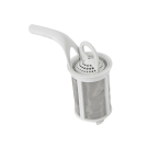FILTER MASINE ZA SUDOVE AEG ZANUSSI 50297774007 KOMPLET