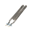 GREJAC MASINE ZA SUSENJE AEG ELECTROLUX 1325488102  IRCA ORIGINAL