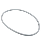 DIHTUNG GUMA MASINE ZA SUSENJE AEG ELECTROLUX  140066097019   ELECTROLUX PROFESSIONAL  0W7TDM