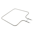 GREJAC SPORETA AEG ZANUSSI ELECTROLUX 1000W 140065215026 8072470027  DONJI COK139ZN