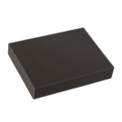FILTER USISIVACA AEG ELECTROLUX SUNDJERASTI 1184255014  158MM X 125MM X 30MM  