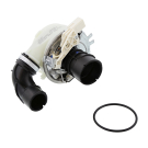 GREJAC MASINE ZA SUDOVE AEG ELECTROLUX 1800W 140002162232  140002162190  140002162174  161ZN10