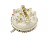 HIDROSTAT NIVOSTAT VES MASINE ARISTON MERLONI 152AR01 PSW001ID