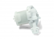 HIDROSTAT NIVOSTAT VES MASINE BOSCH SENZORISKI 00637136  ZAMENA ZA 00622474   9000605830   140BH47  PSW200BO