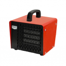 GREJALICA/KALORIFER PROSTO PTC 1000/2000W PTC2000  