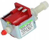 PUMPA KAFEMATA VIBRACIONA ULKA EP8  26W  2,5BAR  1200CM3|MIN CFM013UN