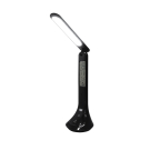 STONA LED LAMPA   SAT I KALENDAR  PUNJIVA  4W  LSL-Q20/BK