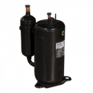 KOMPRESOR ROTACIONI KLIME LG 24000BTU R-22 QP407PAA 