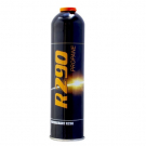 PROPAN R290 370 GR 