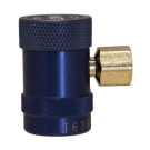 AUTO HANSEN SPOJKA ZA FREON R1234ZF HP 1/4 QXL PLAVI 